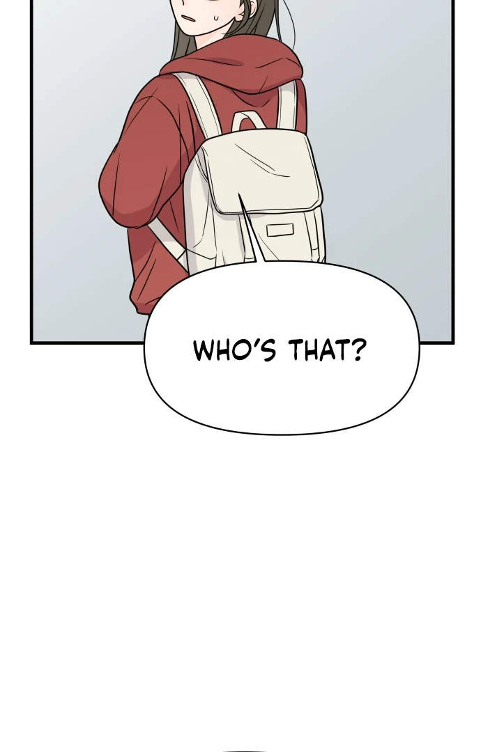 Read 24 Hour Handsome Man chapter 3 image 59 on Lezhin