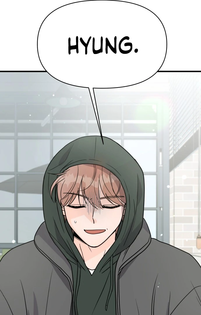 Read 24 Hour Handsome Man chapter 3 image 60 on Lezhin