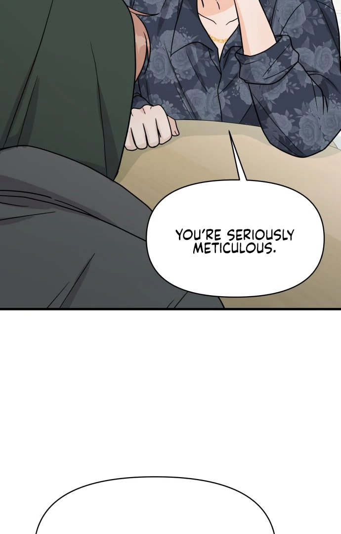 Read 24 Hour Handsome Man chapter 3 image 68 on Lezhin
