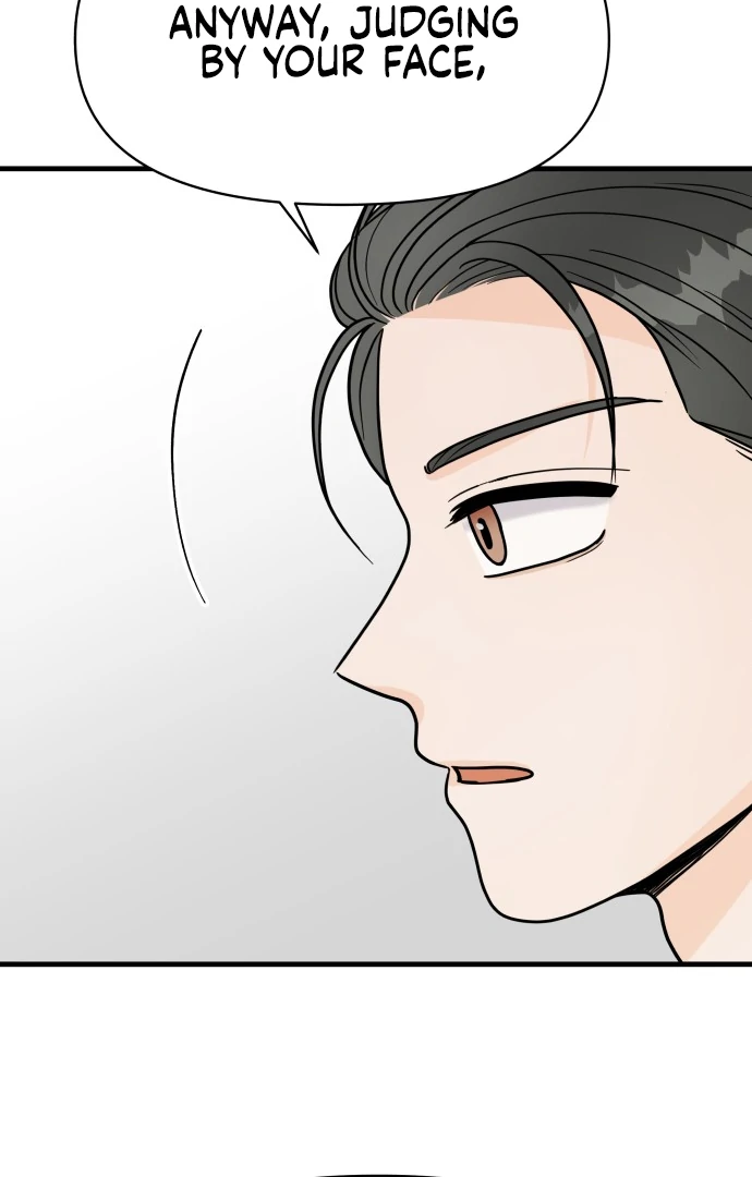 Read 24 Hour Handsome Man chapter 3 image 69 on Lezhin