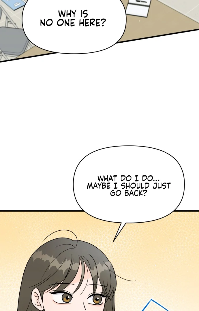 Read 24 Hour Handsome Man chapter 3 image 7 on Lezhin