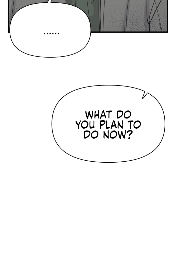 Read 24 Hour Handsome Man chapter 3 image 71 on Lezhin