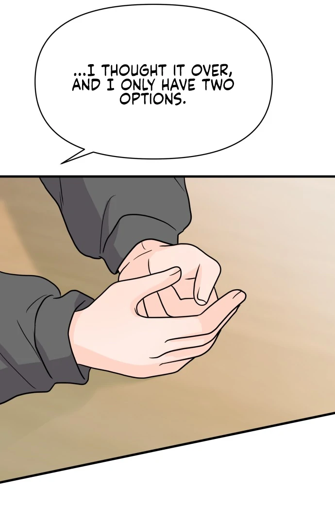 Read 24 Hour Handsome Man chapter 3 image 72 on Lezhin