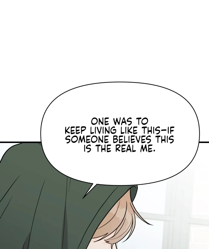 Read 24 Hour Handsome Man chapter 3 image 73 on Lezhin