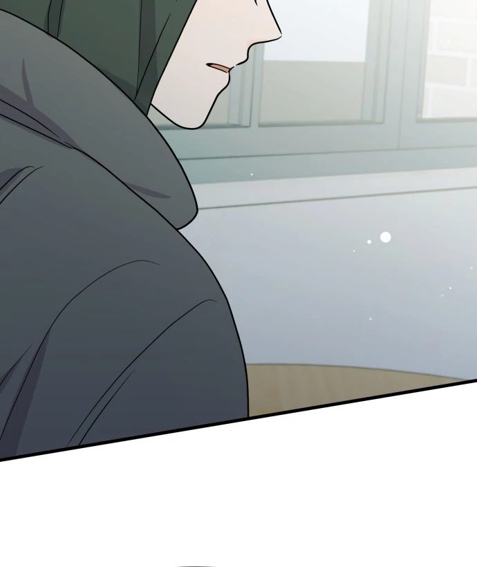 Read 24 Hour Handsome Man chapter 3 image 74 on Lezhin