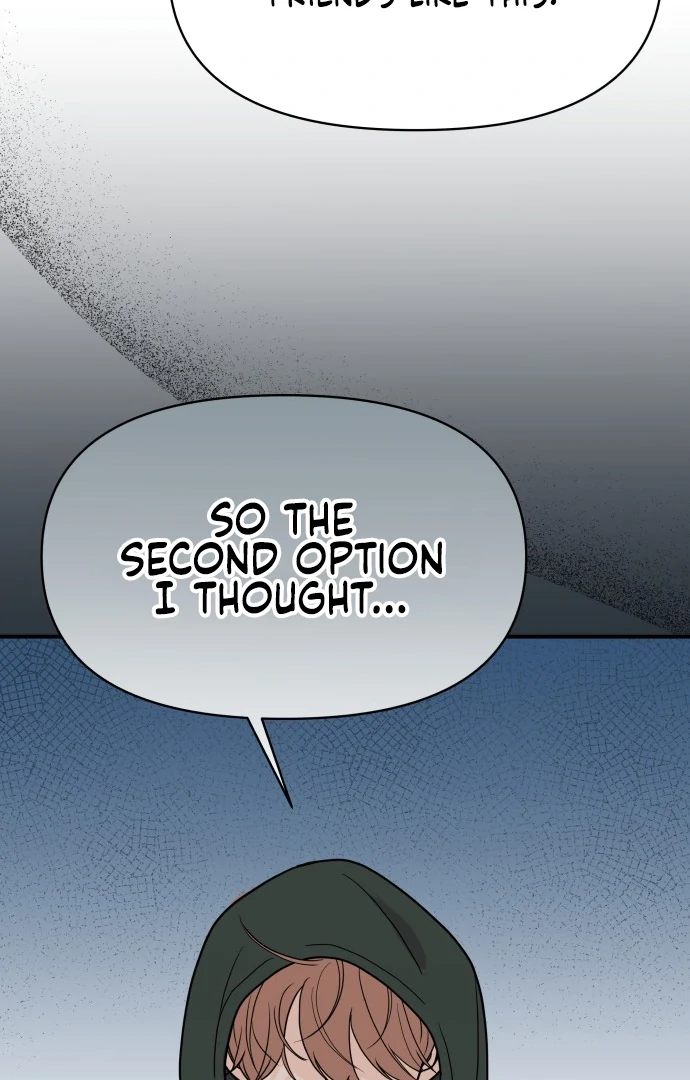 Read 24 Hour Handsome Man chapter 3 image 76 on Lezhin