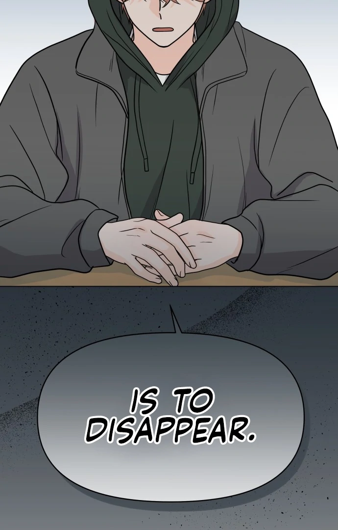 Read 24 Hour Handsome Man chapter 3 image 77 on Lezhin
