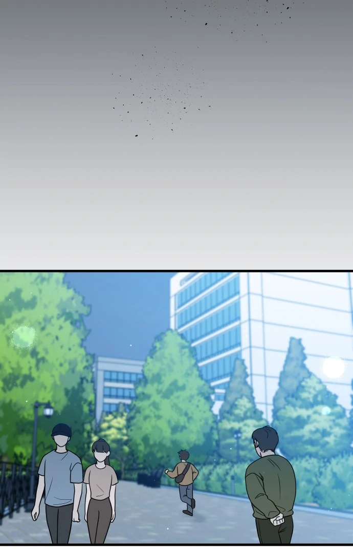 Read 24 Hour Handsome Man chapter 3 image 78 on Lezhin