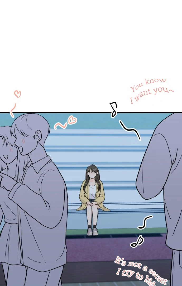 Read 24 Hour Handsome Man chapter 3 image 79 on Lezhin