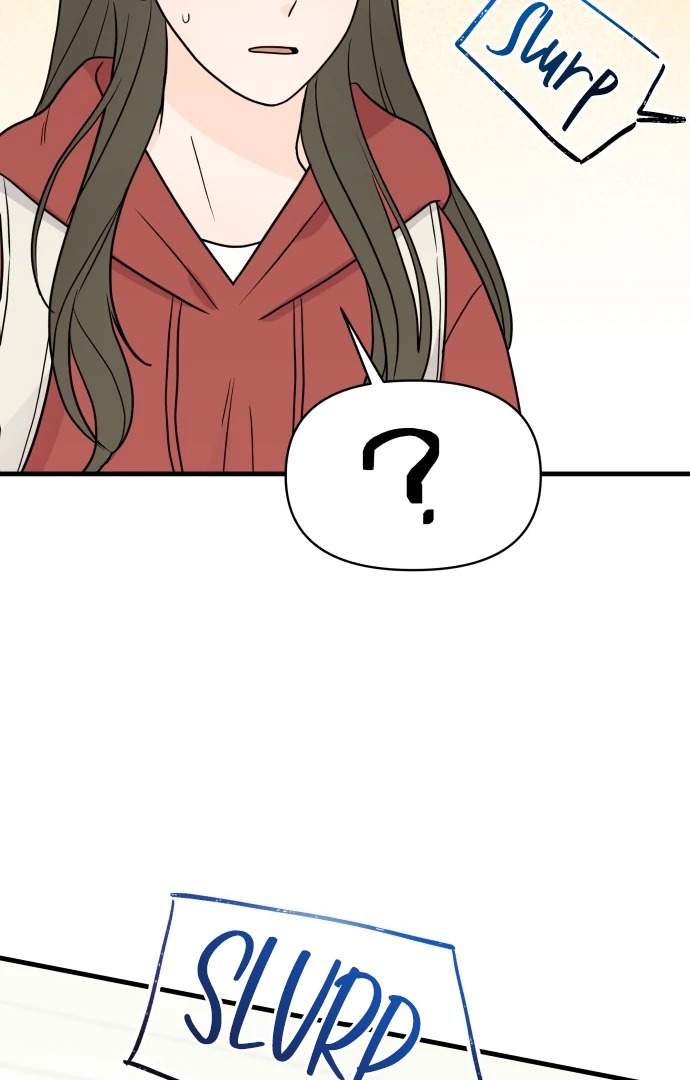 Read 24 Hour Handsome Man chapter 3 image 8 on Lezhin