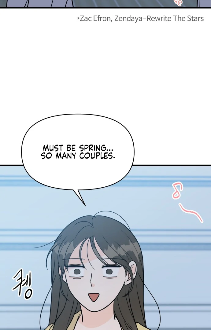 Read 24 Hour Handsome Man chapter 3 image 80 on Lezhin