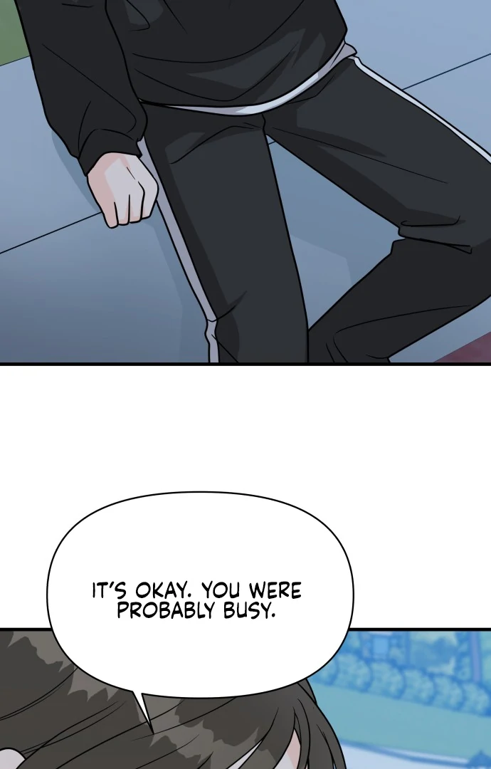 Read 24 Hour Handsome Man chapter 3 image 88 on Lezhin