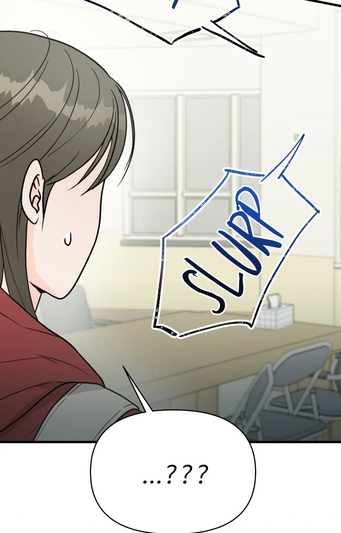 Read 24 Hour Handsome Man chapter 3 image 9 on Lezhin