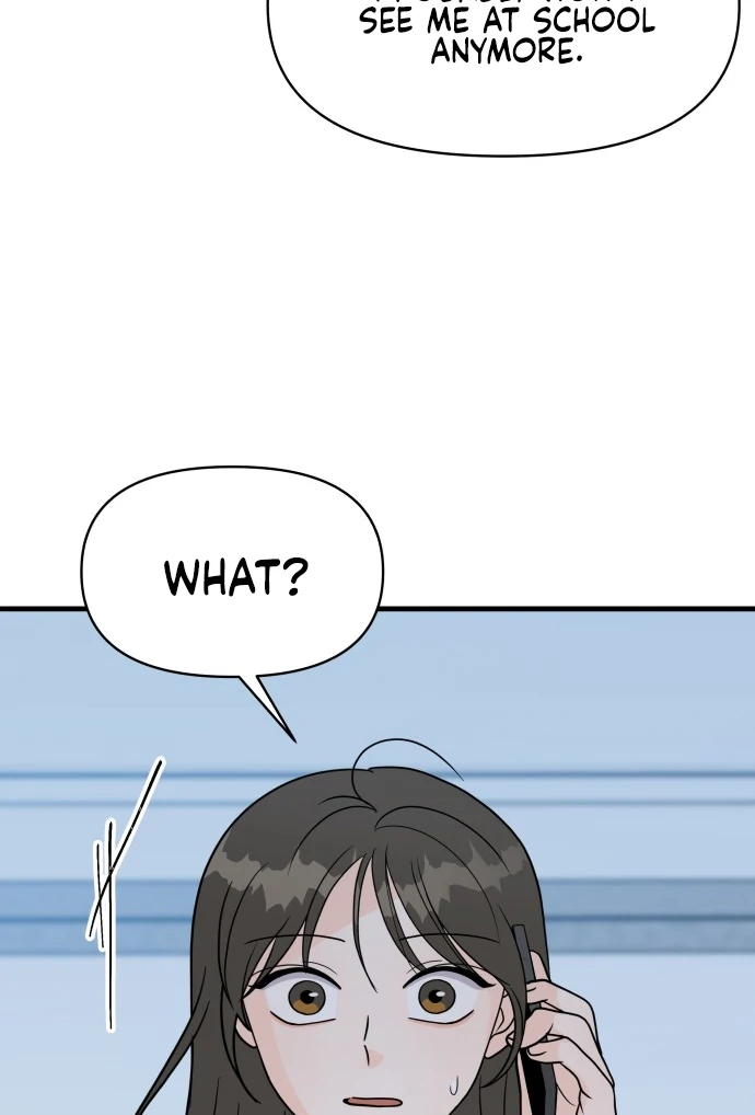 Read 24 Hour Handsome Man chapter 3 image 91 on Lezhin