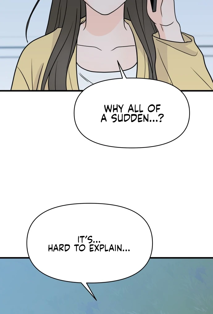 Read 24 Hour Handsome Man chapter 3 image 92 on Lezhin