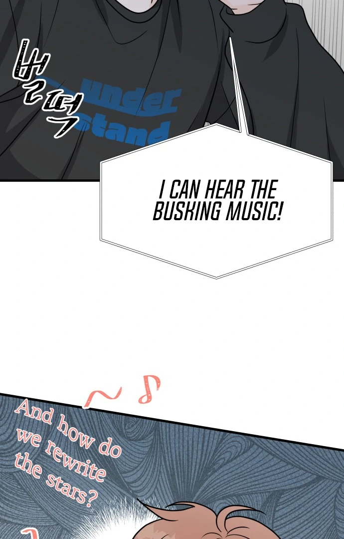 Read 24 Hour Handsome Man chapter 3 image 95 on Lezhin