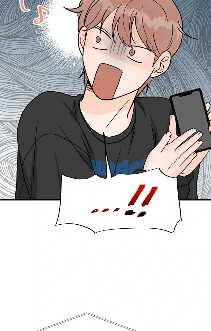 Read 24 Hour Handsome Man chapter 3 image 96 on Lezhin