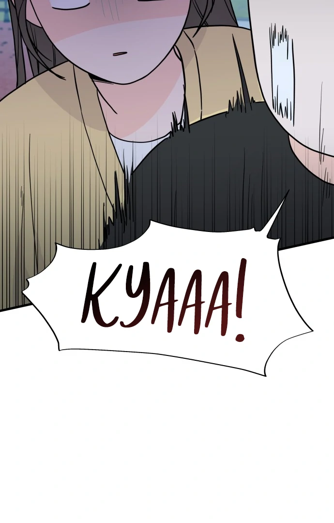 Read 24 Hour Handsome Man chapter 4 image 10 on Lezhin