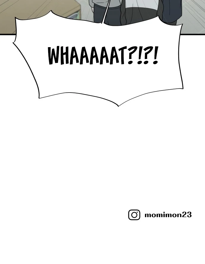 Read 24 Hour Handsome Man chapter 4 image 101 on Lezhin