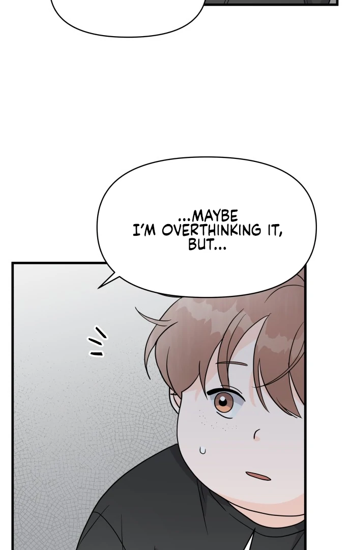 Read 24 Hour Handsome Man chapter 4 image 14 on Lezhin