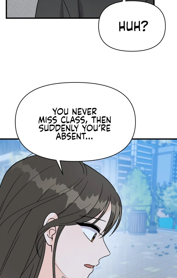 Read 24 Hour Handsome Man chapter 4 image 15 on Lezhin