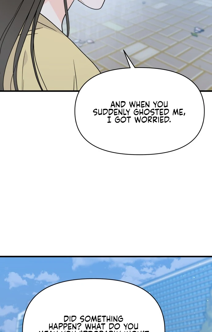 Read 24 Hour Handsome Man chapter 4 image 16 on Lezhin