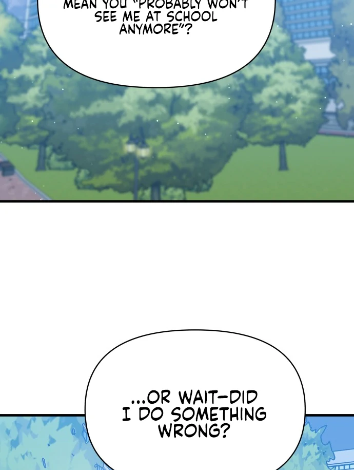 Read 24 Hour Handsome Man chapter 4 image 17 on Lezhin