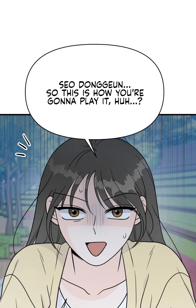 Read 24 Hour Handsome Man chapter 4 image 2 on Lezhin