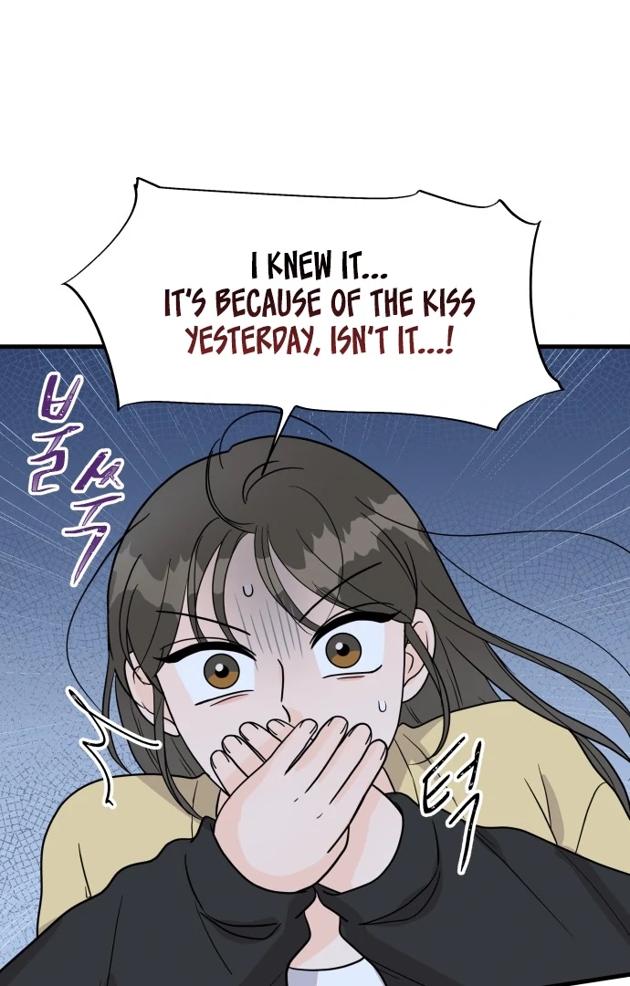 Read 24 Hour Handsome Man chapter 4 image 20 on Lezhin