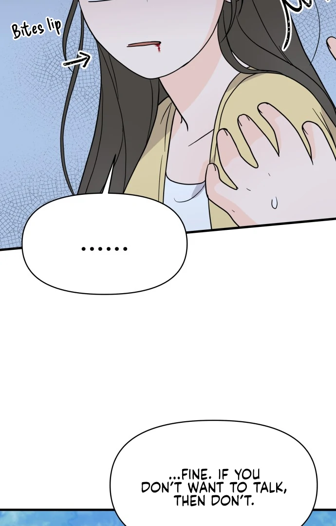 Read 24 Hour Handsome Man chapter 4 image 23 on Lezhin