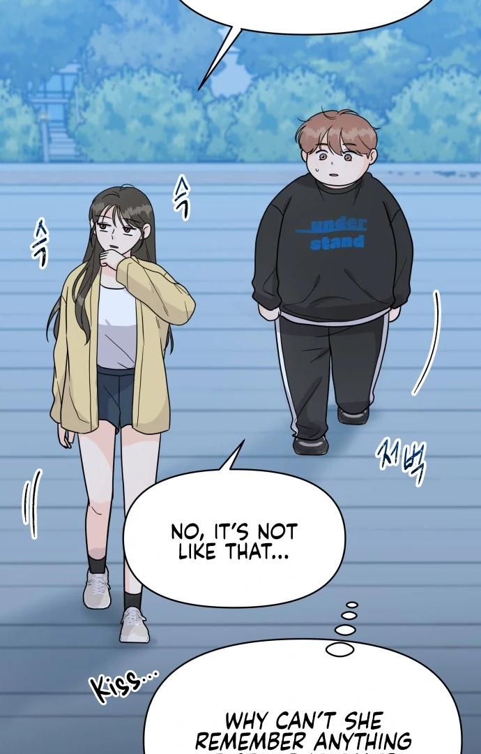 Read 24 Hour Handsome Man chapter 4 image 24 on Lezhin