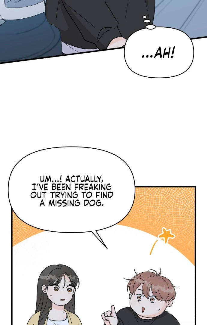 Read 24 Hour Handsome Man chapter 4 image 26 on Lezhin