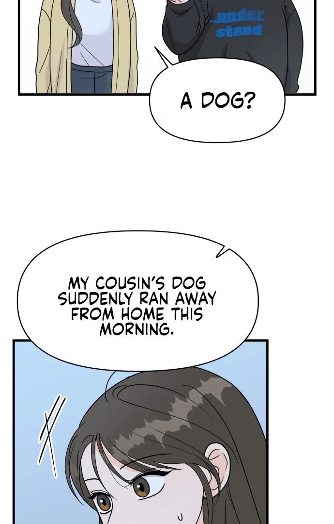 Read 24 Hour Handsome Man chapter 4 image 27 on Lezhin