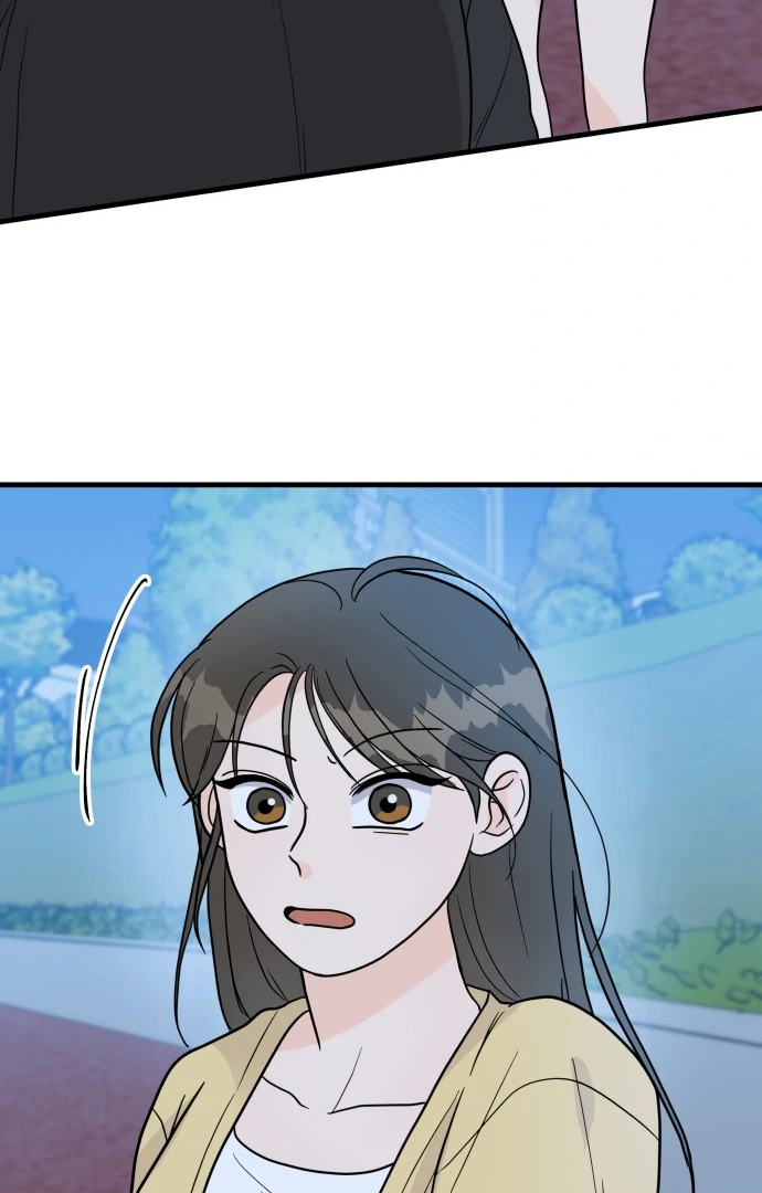 Read 24 Hour Handsome Man chapter 4 image 38 on Lezhin