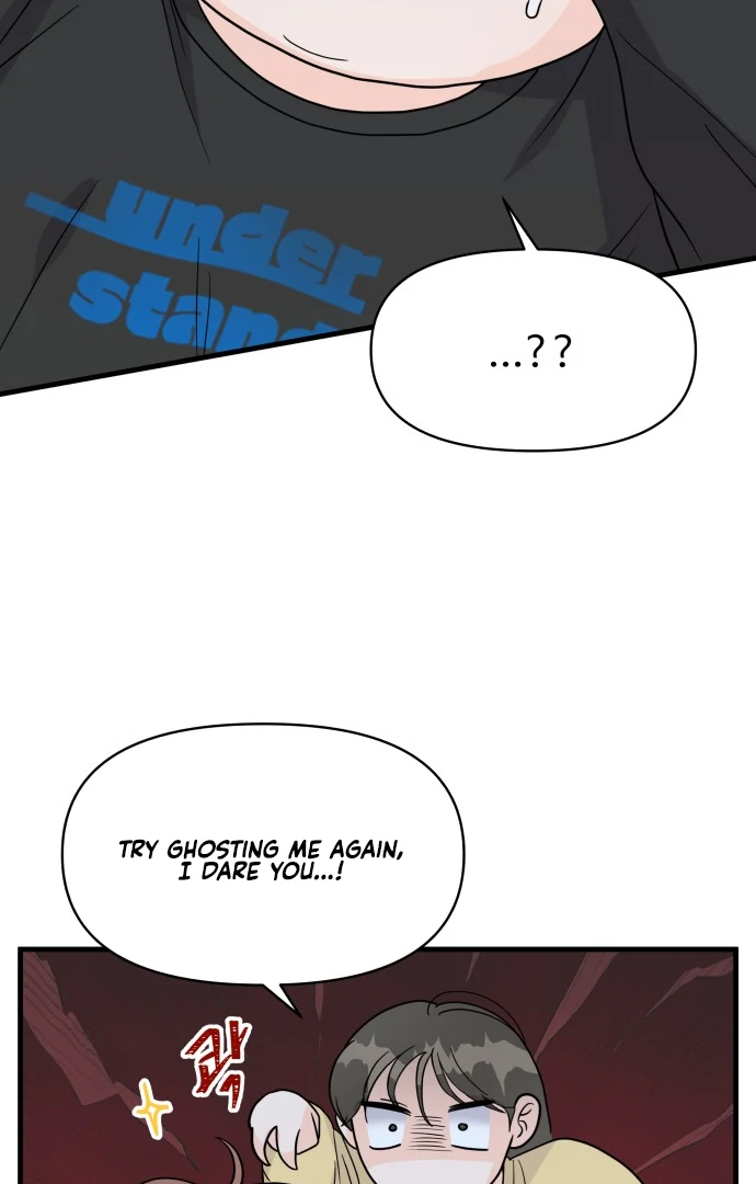 Read 24 Hour Handsome Man chapter 4 image 44 on Lezhin