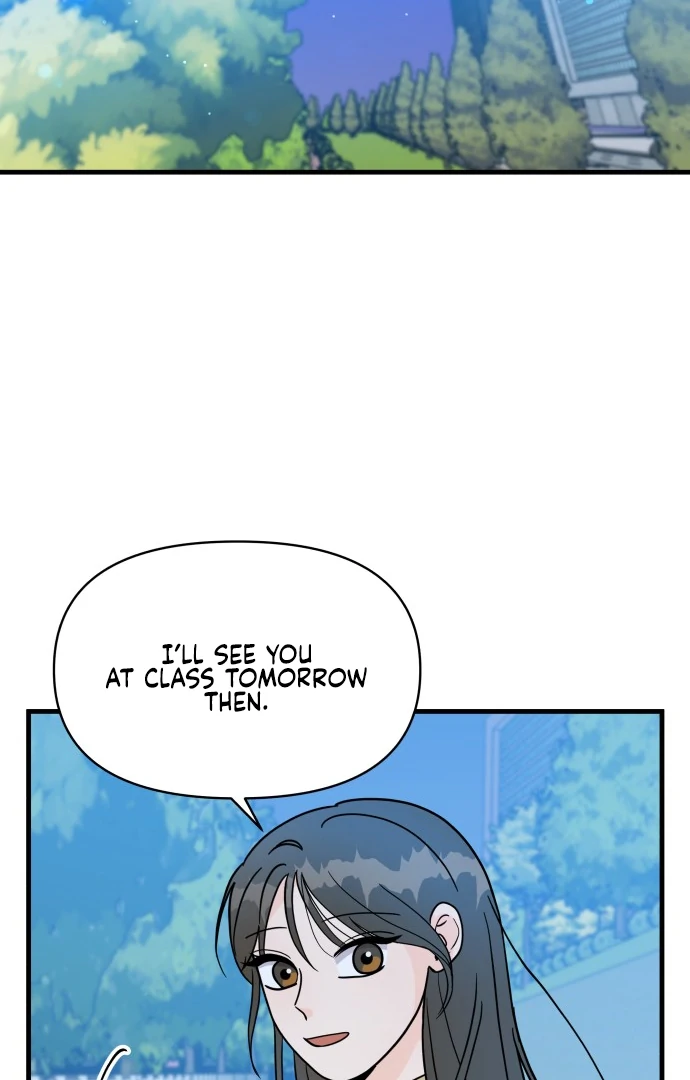 Read 24 Hour Handsome Man chapter 4 image 46 on Lezhin
