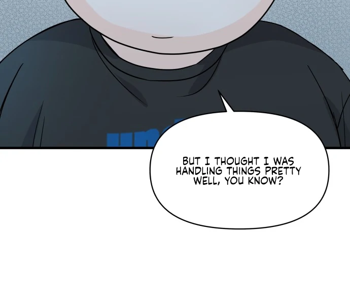 Read 24 Hour Handsome Man chapter 4 image 54 on Lezhin