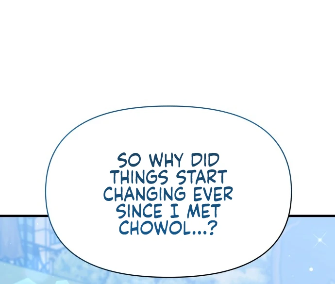 Read 24 Hour Handsome Man chapter 4 image 55 on Lezhin