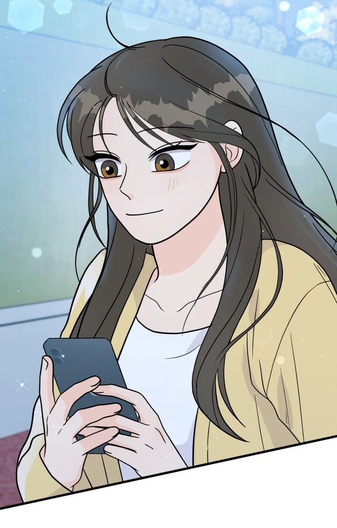 Read 24 Hour Handsome Man chapter 4 image 56 on Lezhin