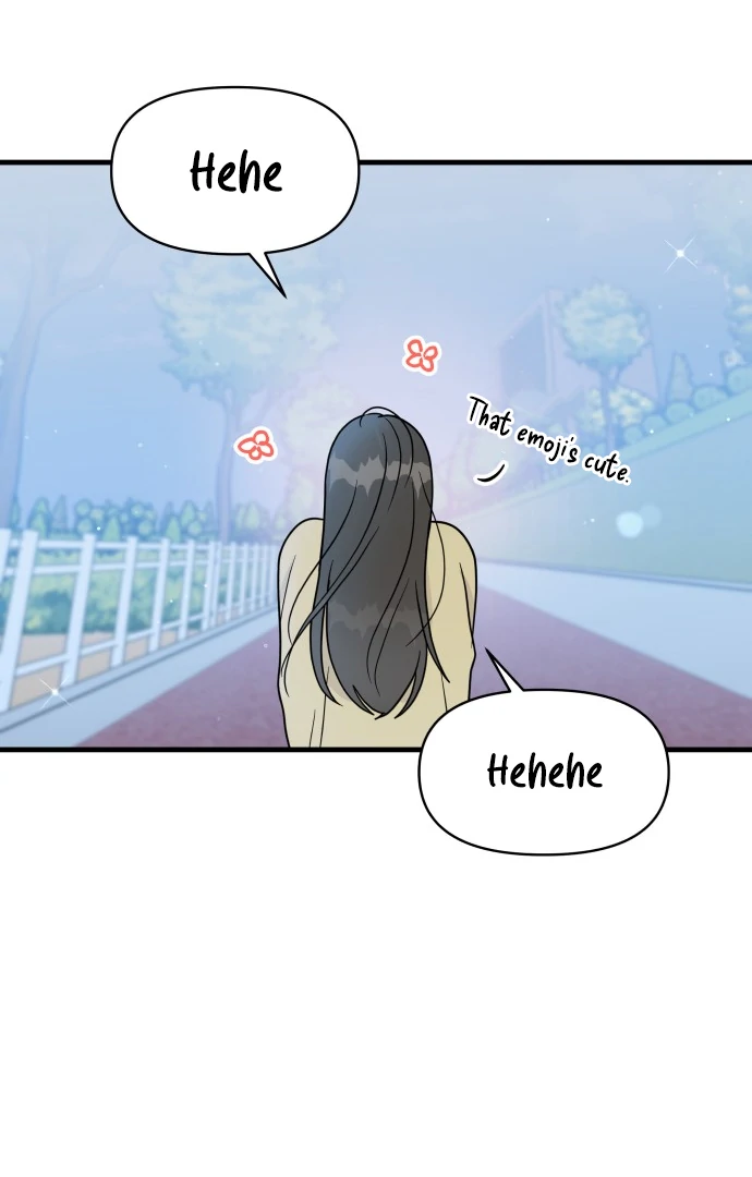 Read 24 Hour Handsome Man chapter 4 image 58 on Lezhin