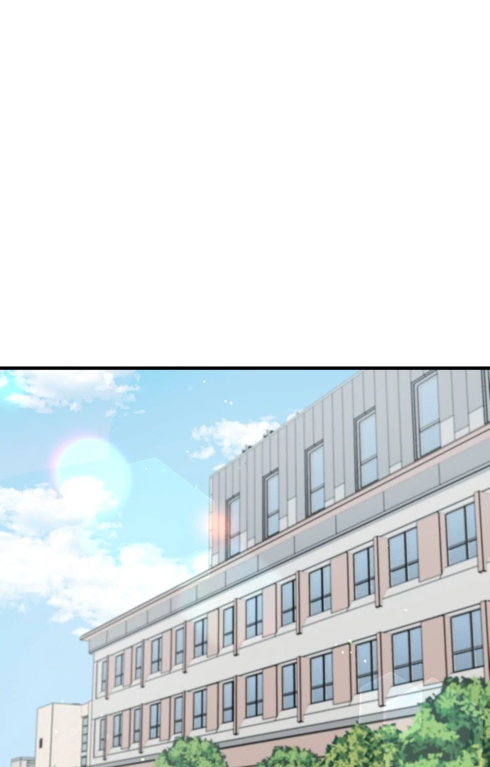 Read 24 Hour Handsome Man chapter 4 image 59 on Lezhin