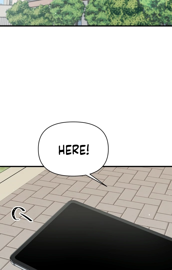 Read 24 Hour Handsome Man chapter 4 image 60 on Lezhin