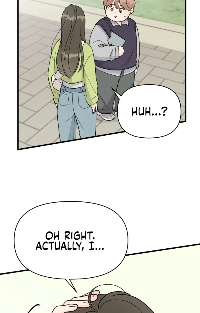 Read 24 Hour Handsome Man chapter 4 image 65 on Lezhin