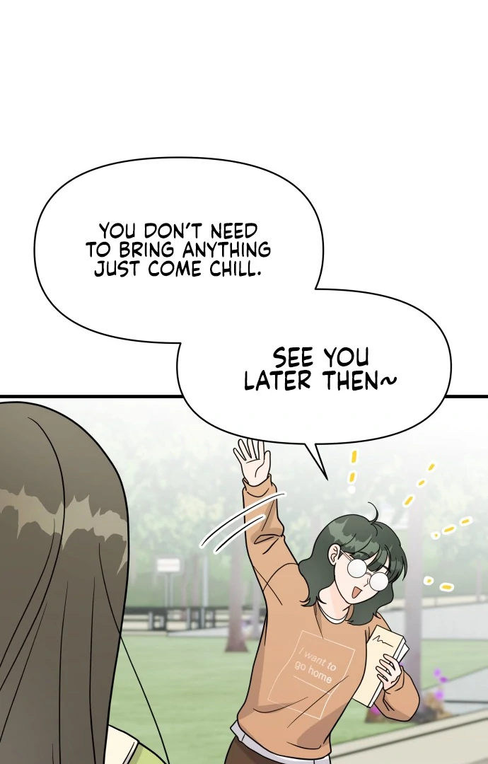 Read 24 Hour Handsome Man chapter 4 image 68 on Lezhin