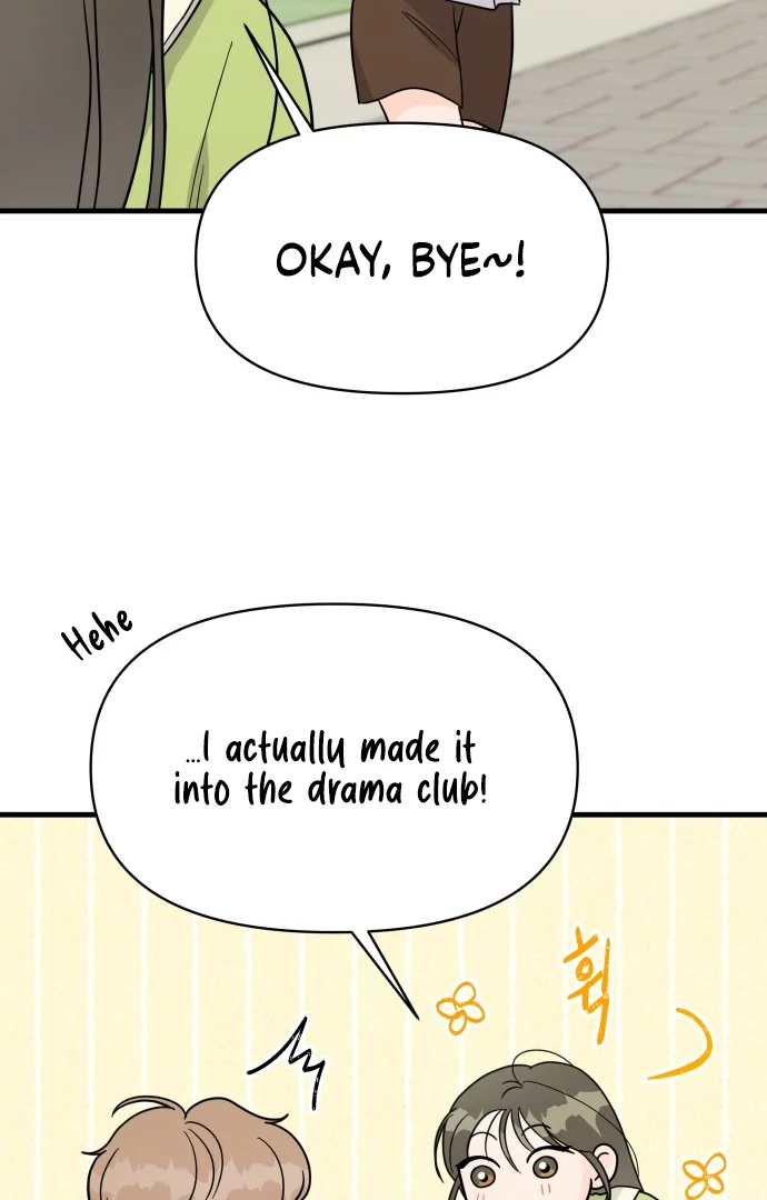 Read 24 Hour Handsome Man chapter 4 image 69 on Lezhin