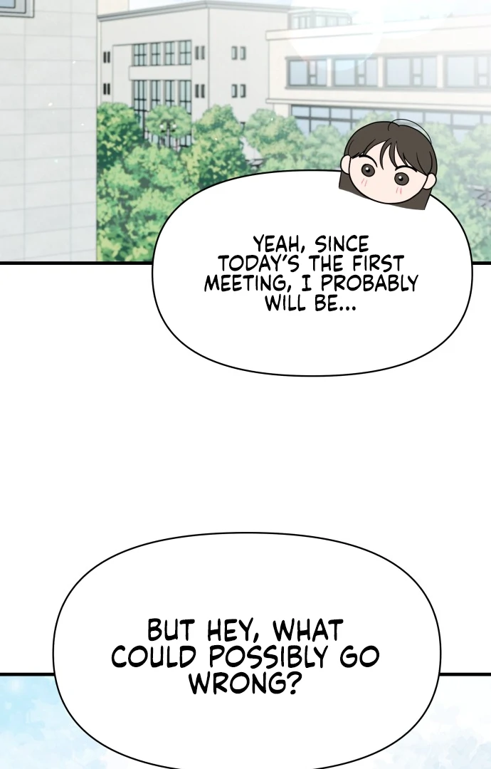 Read 24 Hour Handsome Man chapter 4 image 71 on Lezhin