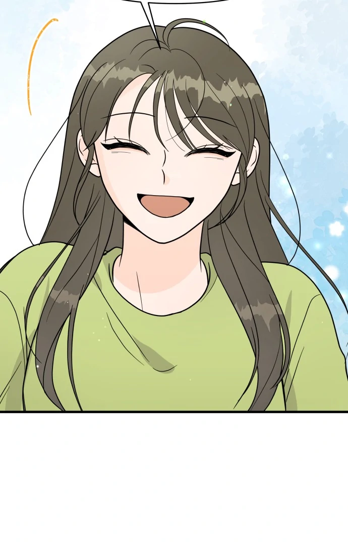 Read 24 Hour Handsome Man chapter 4 image 72 on Lezhin