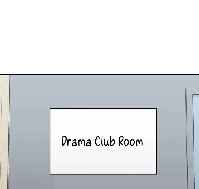 Read 24 Hour Handsome Man chapter 4 image 73 on Lezhin