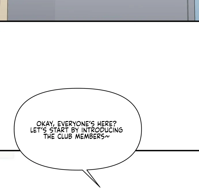 Read 24 Hour Handsome Man chapter 4 image 74 on Lezhin