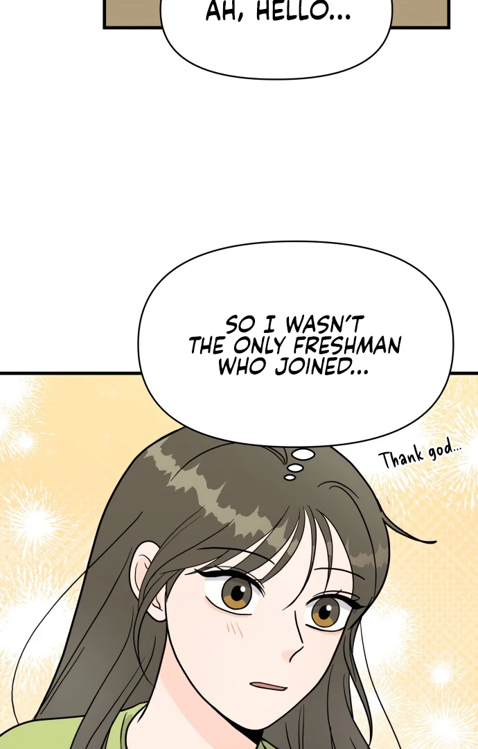 Read 24 Hour Handsome Man chapter 4 image 78 on Lezhin